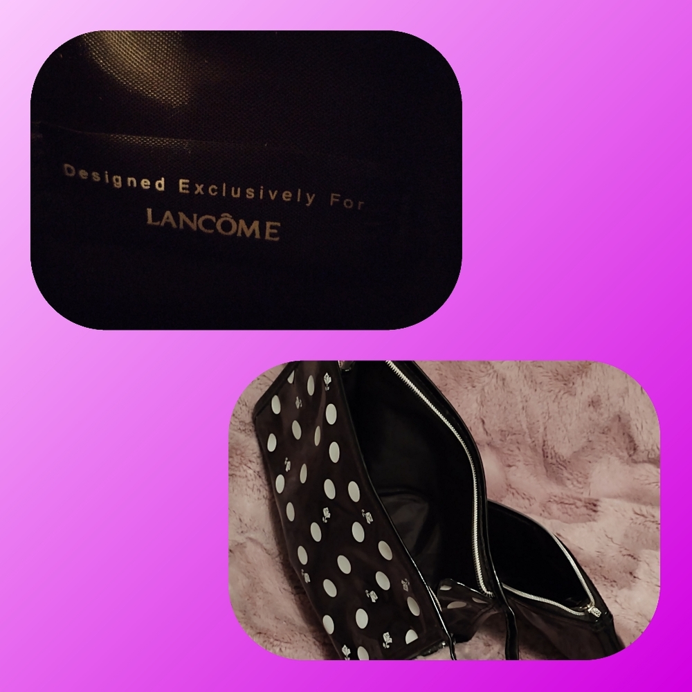 Láncôme NWOT - Picture 2 of 2